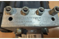 Jednotka ABS 57110-T1V-E320-M1, 0265244736   Honda CR-V 2013