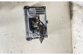 Дисплей    68270661AE, T00BE288670468   Jeep Grand Cherokee