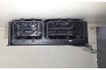 Блок подушек безопасности 1512876-00-B, 2C30953381AA   Tesla Model 3