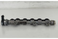 Vstřikovací lišta 0445214230, 0445214230   Nissan Qashqai     