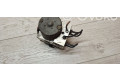 Jednotka ABS 0273004281   Audi A6 S6 C5 4B 2002