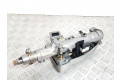  рейка  Колонка рулевая A2205400288, 40447512V   Mercedes-Benz E W210 1995-2002 года