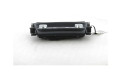 Блок управления климат-контролем BHT161190F   Volkswagen Touran II