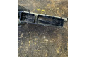 Řídící jednotka 8966105F20, MB2759004732   Toyota Avensis T270 2015