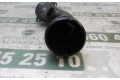 Блок управления 038906051C, 0281002401   Volkswagen Touareg I
