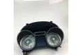 Přístrojová deska  Mercedes-Benz CLA C117 X117 W117 2014 A1179006100, 0263697024  