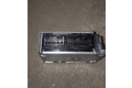 Блок подушек безопасности 5WK42969   Fiat Stilo