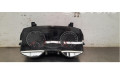 Přístrojová deska  Volkswagen Transporter - Caravelle T6 2021 7LA920741A  