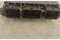 Řídící jednotka 8200305678   Renault Scenic RX 2003