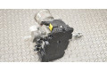 Jednotka ABS BA10003150, 58500G7750   Hyundai Ioniq 2021