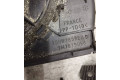 Вентилятор печки    7M1819096, 95NW18592AD   Volkswagen Sharan