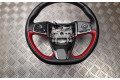 Volant Skoda Superb B8 (3V) 2020 78500TGHG9XXM1, 3099001  