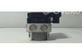 Jednotka ABS 476601842R, 0265290289   Renault Clio IV 2018