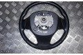 Ojnice  34154207    Nissan Pulsar  