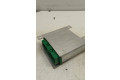Блок подушек безопасности 51703296, 331341   Fiat Punto (188)