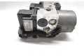 Pojistková skříňka Блок ABS BOCSCH, 0130108084   Rover 25 2004