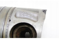 Píst 10611389634   Opel Antara     