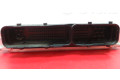Блок управления двигателя 011, 281   Hyundai Getz