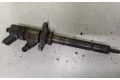 Vstřikovací čerpadlo 0445110281   Peugeot 307     