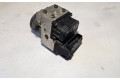 Jednotka ABS 476601F500, 0265216805   Nissan Micra 2000