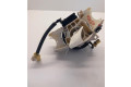 Подрулевой шлейф SRS 35250SMGH510M1, 35250SMGH510M1   Honda Civic