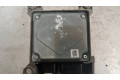 Блок подушек безопасности 6M2T14B056, 620001519101   Ford S-MAX