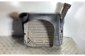 Интеркулер  7P0145804B, 7L0117030   Volkswagen Touareg II 