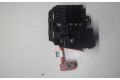 Блок предохранителей 6802944, 233510   BMW 5 G30 G31    
