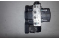 Jednotka ABS 0265956527, 0265956527   Dacia Duster 2017