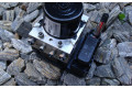 Jednotka ABS 6G9N-2C405-DF   Land Rover Freelander 2 - LR2 2011