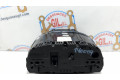 Přístrojová deska  BMW 1 F20 F21 2011 IK9187330014, 146059  