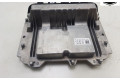 Блок управления двигателя 869182701, 0261S18527   Mini One - Cooper F56 F55