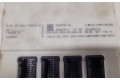   Pojistková skříňka 6135932478401, 106818   BMW 1 F20 F21 2013