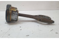 Ojnice  11247589535    BMW 3 E46  