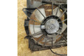 Комплект вентиляторов 163630G060A, 314305G23B   Toyota Avensis T250