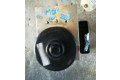 Блок АБС 2095451432   Mercedes-Benz  C W203  2000 - 2007 года