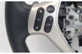 Volant Honda Jazz 2002   