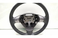 Volant Honda FR-V 2006 Gs12001960  