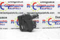 Топливная рампа 88103003   Renault Clio III  