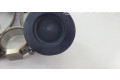 Píst 03la-4car   Seat Ibiza IV (6J,6P)    cayb 