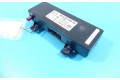 Блок комфорта 9674767580, IMPRK1325476   Peugeot 3008 I   