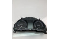 Панель приборов 83800F4030, NP2031   Toyota C-HR I       