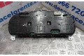 Čerpadlo oleje 940032L430   Hyundai i30   G4FC