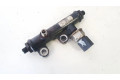 Vstřikovací lišta a2c0001297   Jaguar S-Type  pro naftový motor 2.7  