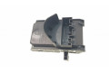 Блок управления DG9T14F642BB, 2315280259   Ford Fusion II