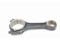 Ojnice  0603E5, 0603E5    Citroen Jumper  