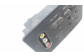 Блок управления YM2J19A164AB, 10R020358   Ford Galaxy