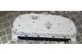 Панель приборов 3M7110849MC, DD1455430   Mazda 2       