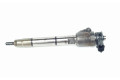 Vstřikovač 338002A610, 338002A610   KIA Optima    D4FD 