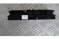 Блок управления климат-контролем 8W0919158   Audi S5